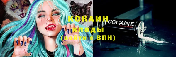 шишки Абдулино