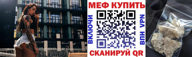 МЯУ-МЯУ мяу мяу  Питкяранта 